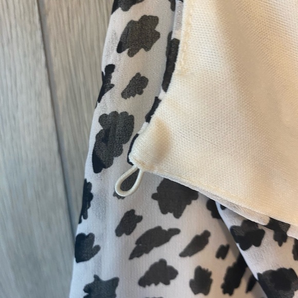 Maurice’s Dress XXL - Picture 6 of 6